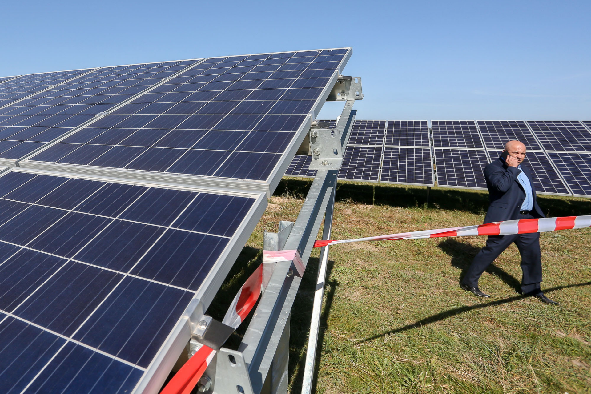 Процесс генерации идей. Эскиз магнитной цепи генератора. Гарантированный поставщик электроэнергии это. Генерация без. Генерация без.