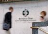 30-40% власного капіталу та ще низка умов – банкір ЄБРР описала енергопроєкти для фінансування в Україні